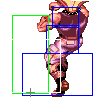 0035-spinning_back_knuckle