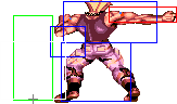 0035-spinning_back_knuckle