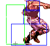 0035-spinning_back_knuckle