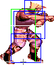 0035-spinning_back_knuckle