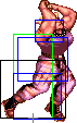 0045-knee_bazooka