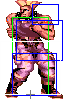 0052-far_standing_forward