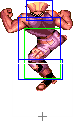 0052-far_standing_forward