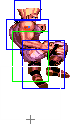 0052-far_standing_forward