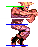 0052-far_standing_forward