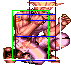 0052-far_standing_forward