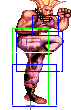 0053-close_standing_forward
