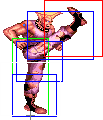0053-close_standing_forward