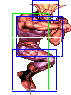 0053-close_standing_forward