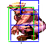 0054-crouching_forward