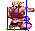 0064-crouching_roundhouse