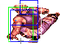 0064-crouching_roundhouse