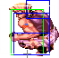0064-crouching_roundhouse