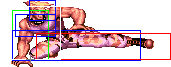 0064-crouching_roundhouse