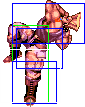 0065-reverse_spin_kick
