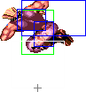 0065-reverse_spin_kick