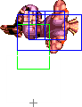 0065-reverse_spin_kick