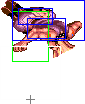 0065-reverse_spin_kick