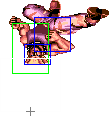 0065-reverse_spin_kick