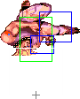 0065-reverse_spin_kick