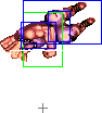0065-reverse_spin_kick