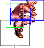 0110-diagonal_jump_jab