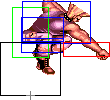 0110-diagonal_jump_jab