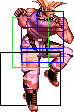 0110-diagonal_jump_jab