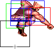 0110-neutral_jump_jab