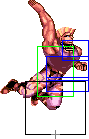 0120-diagonal_jump_strong