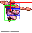 0120-diagonal_jump_strong