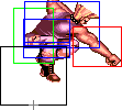 0120-neutral_jump_strong