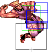 0130-diagonal_jump_fierce