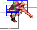 0130-neutral_jump_fierce