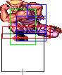 0140-diagonal_jump_short