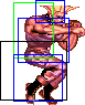 0140-neutral_jump_short