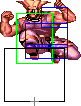 0150-diagonal_jump_forward