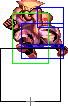 0150-diagonal_jump_forward