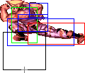 0150-diagonal_jump_forward