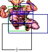 0150-diagonal_jump_forward