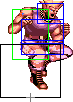 0150-diagonal_jump_forward