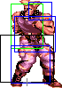 0150-neutral_jump_forward