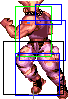0150-neutral_jump_forward