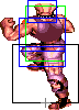 0150-neutral_jump_forward