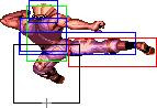 0150-neutral_jump_forward