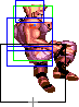0150-neutral_jump_forward