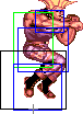 0150-neutral_jump_forward