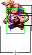 0160-diagonal_jump_roundhouse