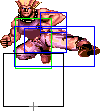 0160-diagonal_jump_roundhouse