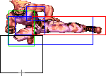 0160-diagonal_jump_roundhouse